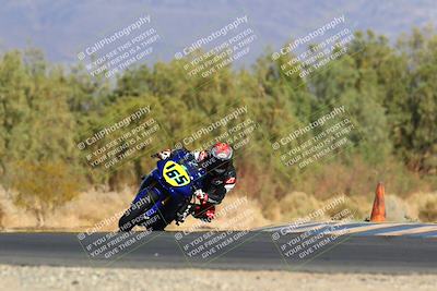 media/Mar-26-2022-CVMA (Sat) [[4461a8f564]]/Race 10 Amateur Supersport Open/